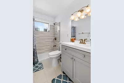 2593 W Dudley Drive W #F, West Palm Beach, FL 33415 - Photo 5
