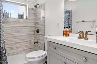 2593 W Dudley Dr W, West Palm Beach, FL 33415 - Photo 5