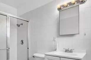 2593 W Dudley Dr W, West Palm Beach, FL 33415 - Photo 27