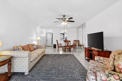 2593 W Dudley Drive W #F, West Palm Beach, FL 33415 - Photo 9