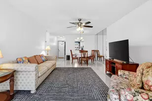 2593 W Dudley Dr W, West Palm Beach, FL 33415 - Photo 9