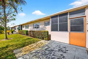 2593 W Dudley Dr W, West Palm Beach, FL 33415 - Photo 31