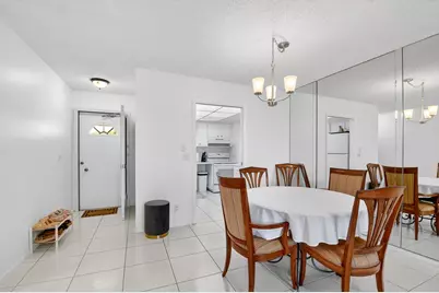 2593 W Dudley Drive W #F, West Palm Beach, FL 33415 - Photo 9