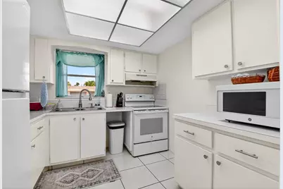 2593 W Dudley Drive W #F, West Palm Beach, FL 33415 - Photo 15