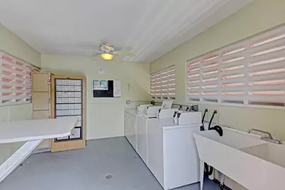 2593 W Dudley Drive W #F, West Palm Beach, FL 33415 - Photo 39