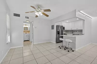 116 Oxford 200, West Palm Beach, FL 33417 - Photo 3