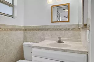 116 Oxford 200, West Palm Beach, FL 33417 - Photo 13