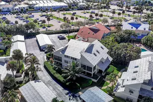 4161 S US Hwy 1, Jupiter, FL 33477 - Photo 61