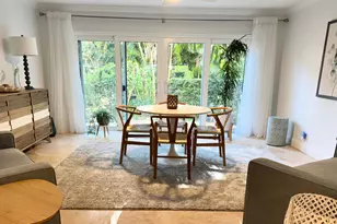 4161 S US Hwy 1, Jupiter, FL 33477 - Photo 7