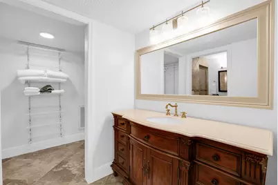 4161 S US Highway 1 #I2, Jupiter, FL 33477 - Photo 25