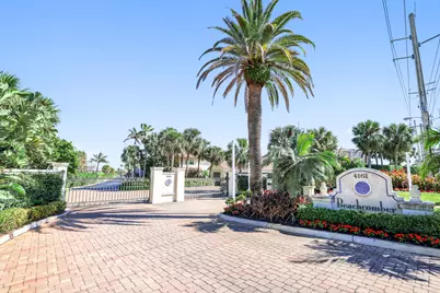 4161 S US Highway 1 #I2, Jupiter, FL 33477 - Photo 63