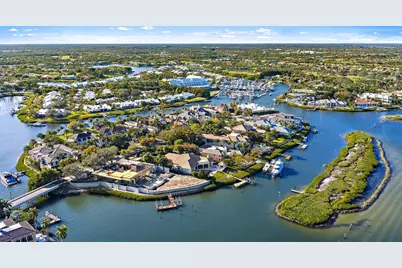 217 Commodore Drive, Jupiter, FL 33477 - Photo 19