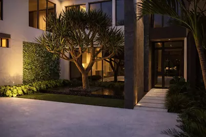 217 Commodore Drive, Jupiter, FL 33477 - Photo 5