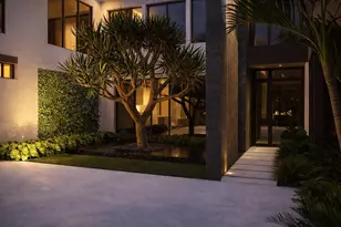 217 Commodore Dr, Jupiter, FL 33477 - Photo 5