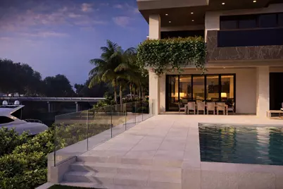 217 Commodore Drive, Jupiter, FL 33477 - Photo 15