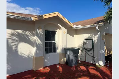 5973 Azalea Circle, West Palm Beach, FL 33415 - Photo 3