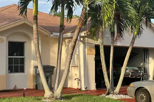 5973 Azalea Cir, West Palm Beach, FL 33415 - Photo 1