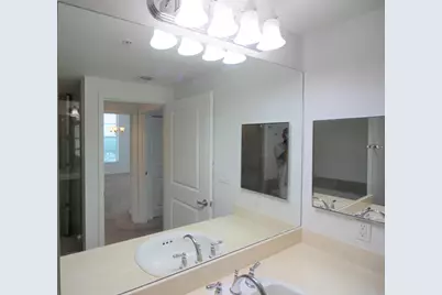 350 N Federal Highway #1404-S, Boynton Beach, FL 33435 - Photo 29