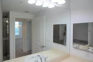 350 N Federal Hwy, Boynton Beach, FL 33435 - Photo 29