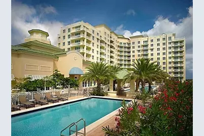 350 N Federal Highway #1404-S, Boynton Beach, FL 33435 - Photo 3