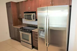 350 N Federal Hwy, Boynton Beach, FL 33435 - Photo 9