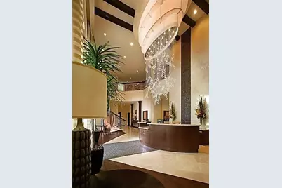 350 N Federal Highway #1404-S, Boynton Beach, FL 33435 - Photo 7