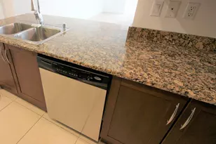 350 N Federal Hwy, Boynton Beach, FL 33435 - Photo 13