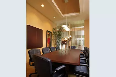 350 N Federal Highway #1404-S, Boynton Beach, FL 33435 - Photo 5