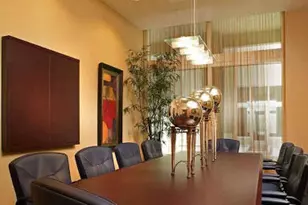 350 N Federal Hwy, Boynton Beach, FL 33435 - Photo 5