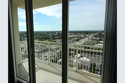 350 N Federal Highway #1404-S, Boynton Beach, FL 33435 - Photo 17