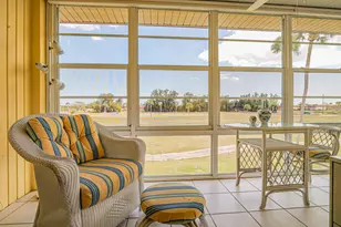 56 Woodland Dr, Vero Beach, FL 32962 - Photo 15
