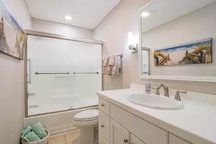 56 Woodland Dr, Vero Beach, FL 32962 - Photo 11