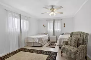 59 Plymouth G, West Palm Beach, FL 33417 - Photo 15