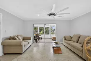 59 Plymouth G, West Palm Beach, FL 33417 - Photo 7