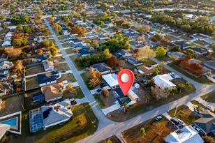 2202 SE Glover St, Port Saint Lucie, FL 34984 - Photo 25