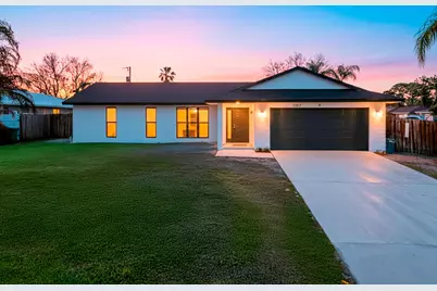 2202 SE Glover Street, Port Saint Lucie, FL 34984 - Photo 27