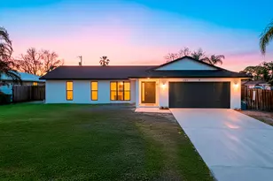 2202 SE Glover St, Port Saint Lucie, FL 34984 - Photo 27