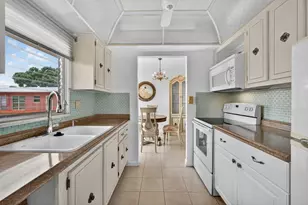 26 Golfs Edge, West Palm Beach, FL 33417 - Photo 5