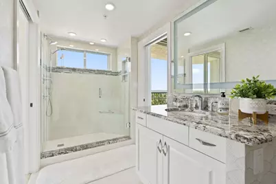 8600 S Ocean Drive #606, Jensen Beach, FL 34957 - Photo 31