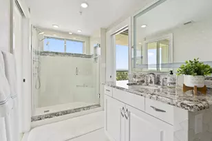 8600 S Ocean Dr, Jensen Beach, FL 34957 - Photo 31