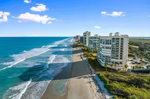 8600 S Ocean Dr, Jensen Beach, FL 34957 - Photo 79