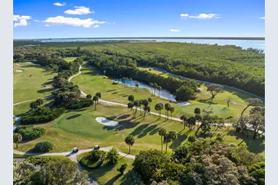 8600 S Ocean Drive #606, Jensen Beach, FL 34957 - Photo 73