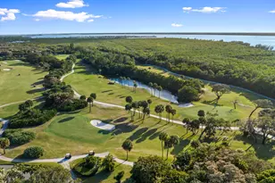 8600 S Ocean Dr, Jensen Beach, FL 34957 - Photo 73