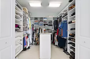 8600 S Ocean Dr, Jensen Beach, FL 34957 - Photo 25