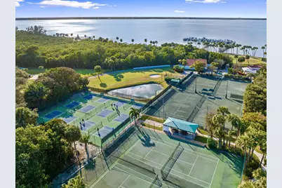 8600 S Ocean Drive #606, Jensen Beach, FL 34957 - Photo 43