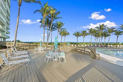 8600 S Ocean Drive #606, Jensen Beach, FL 34957 - Photo 57