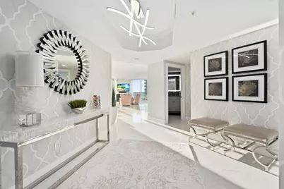 8600 S Ocean Drive #606, Jensen Beach, FL 34957 - Photo 3