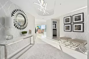 8600 S Ocean Dr, Jensen Beach, FL 34957 - Photo 3