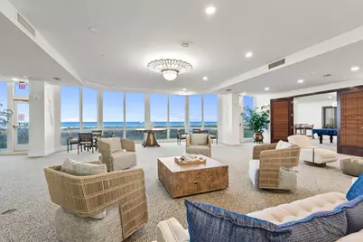 8600 S Ocean Drive #606, Jensen Beach, FL 34957 - Photo 63