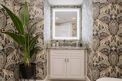 8600 S Ocean Drive #606, Jensen Beach, FL 34957 - Photo 21